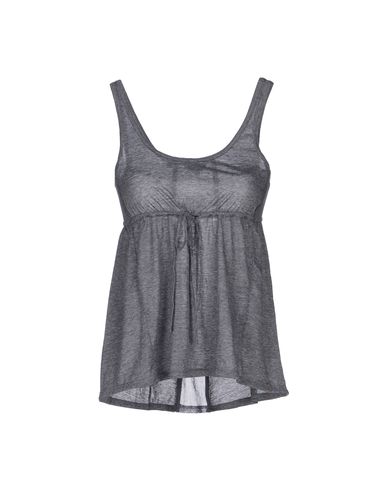 ZOOM GUESS - Top
