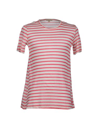 ZOOM BURBERRY BRIT - Short sleeve t-shirt