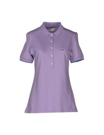 HOGAN - Polo shirt
