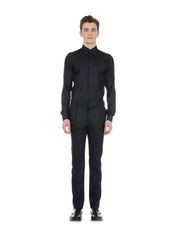 VALENTINO UOMO - Shirt