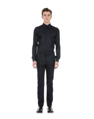 VALENTINO UOMO - Shirt