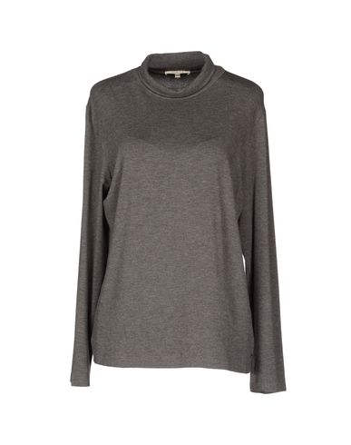 ZOOM GIGUE - T-shirt