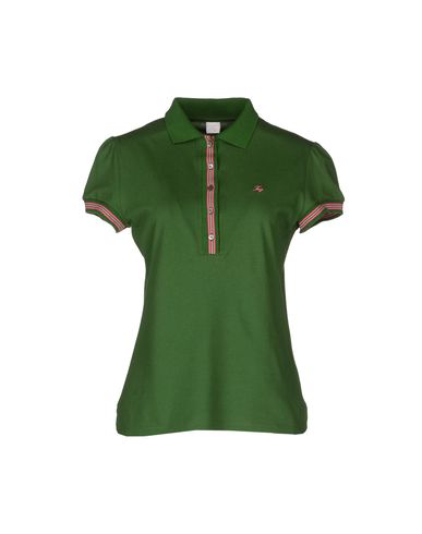 ZOOM FAY - Polo shirt