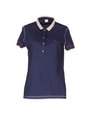 ZOOM FAY - Polo shirt