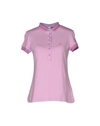 ZOOM FAY - Polo shirt