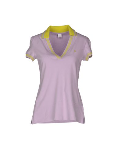 ZOOM FAY - Polo shirt