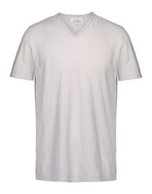 Short sleeve t-shirt - MAISON MARTIN MARGIELA 14