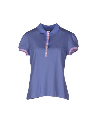 ZOOM FAY - Polo shirt