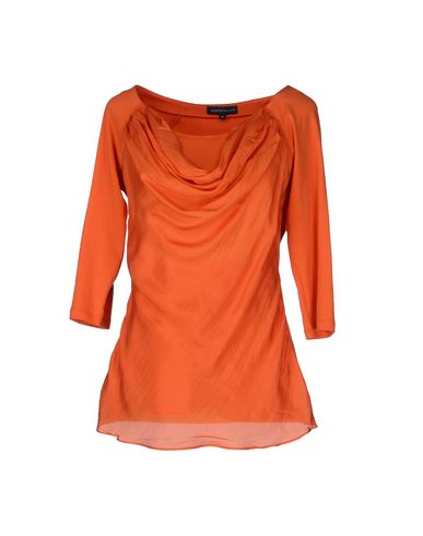 ZOOM JOSEPHINE & CO - T-shirt
