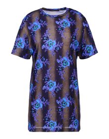Short sleeve t-shirt - CHRISTOPHER KANE
