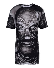 Short sleeve t-shirt - CHRISTOPHER KANE