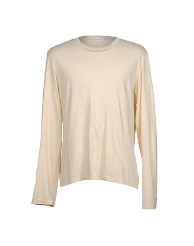 ZOOM HELMUT LANG - Long sleeve t-shirt