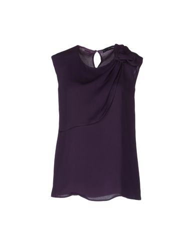 ZOOM DSQUARED2 - Top