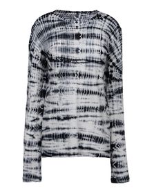 Long sleeve t-shirt - PROENZA SCHOULER