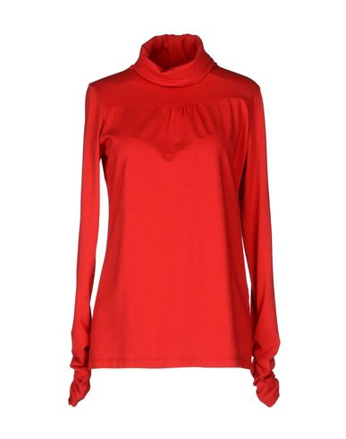 ZOOM ELISA BLUE - Long sleeve t-shirt