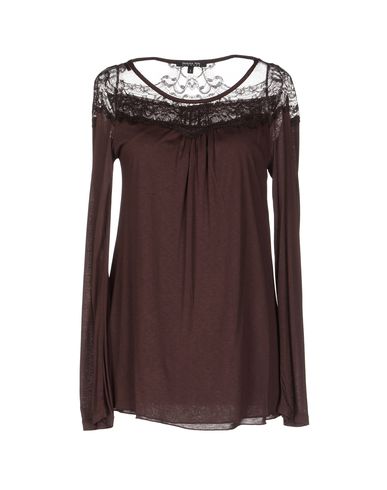 ZOOM PATRIZIA PEPE - T-shirt