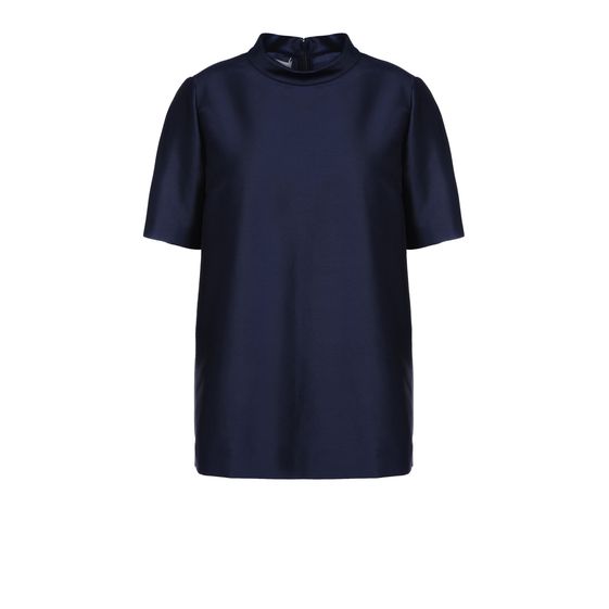 Stella McCartney, Top Rosalia