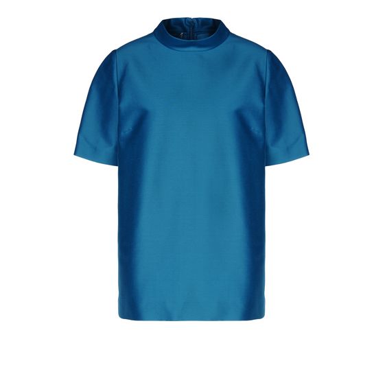 Stella McCartney, Top Rosalia