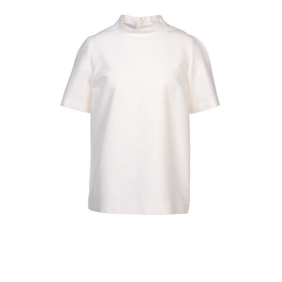 Stella McCartney, Top Rosalia