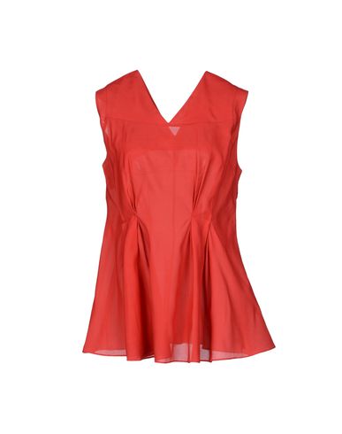 ZOOM MARNI - Top