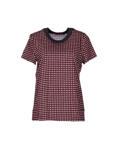 ZOOM MARNI - T-shirt