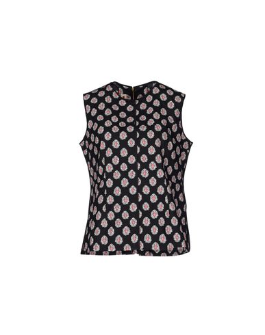 ZOOM MARNI - Top