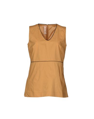 ZOOM MARNI - Top