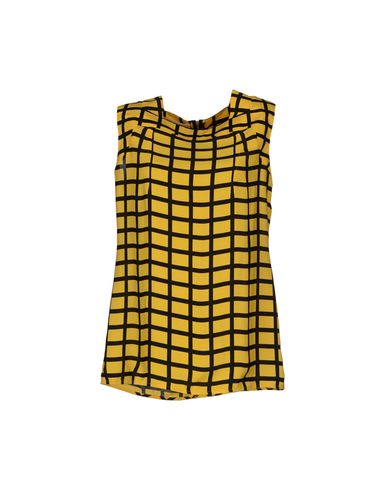 ZOOM MARNI - Top