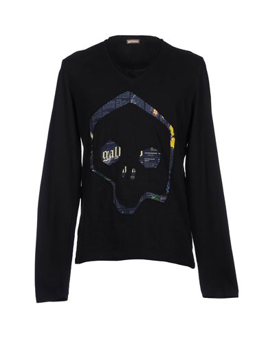 ZOOM GALLIANO - T-shirt