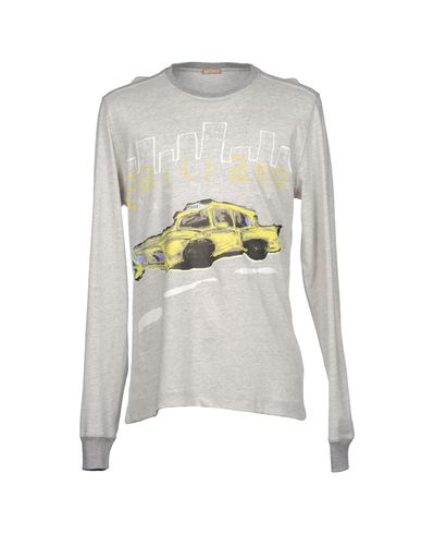ZOOM GALLIANO - T-shirt