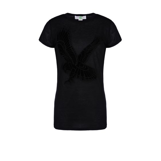 Stella McCartney, Kestrel T-Shirt
