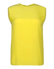 Top - ROKSANDA ILINCIC