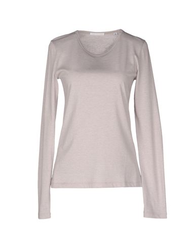 ZOOM HELMUT LANG - Long sleeve t-shirt