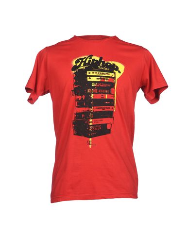 ZOOM HTC - Short sleeve t-shirt