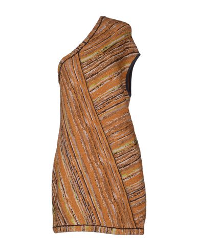ZOOM MISSONI - Top