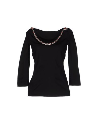 ZOOM DSQUARED2 - Short sleeve t-shirt