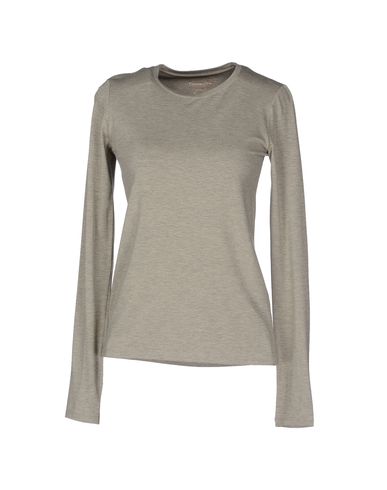 ZOOM PATRIZIA PEPE - Long sleeve t-shirt