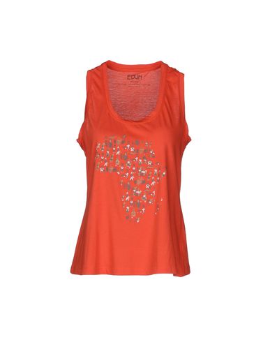 ZOOM EDUN - T-shirt