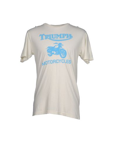 ZOOM WORN FREE - Short sleeve t-shirt