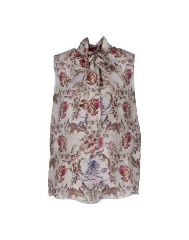 ZOOM DOLCE & GABBANA - Top