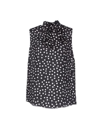 ZOOM DOLCE & GABBANA - Top