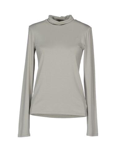 ZOOM PATRIZIA PEPE - Long sleeve t-shirt