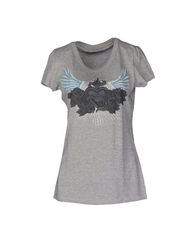 ZOOM REPLAY - T-shirt