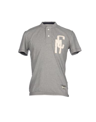 ZOOM REPLAY - T-shirt