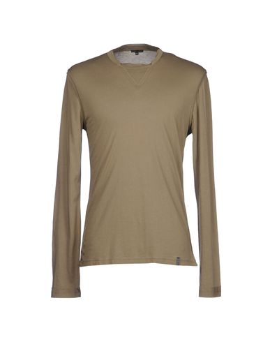 ZOOM PATRIZIA PEPE - T-shirt