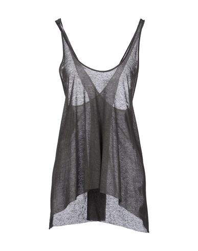 ZOOM HELMUT LANG - Top