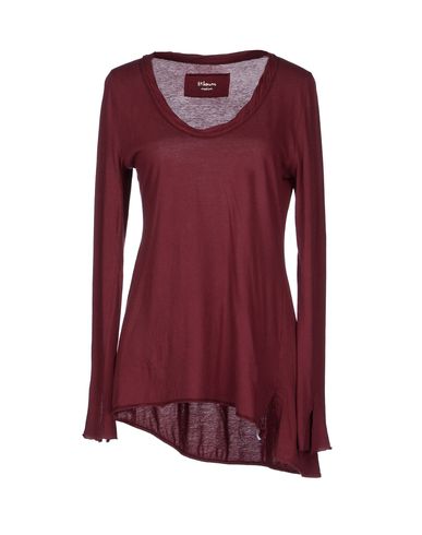 ZOOM 81 HOURS - Long sleeve t-shirt