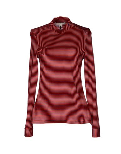 ZOOM TWENTY8TWELVE - Long sleeve t-shirt