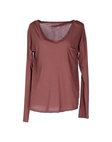 ZOOM LEON & HARPER - Long sleeve t-shirt
