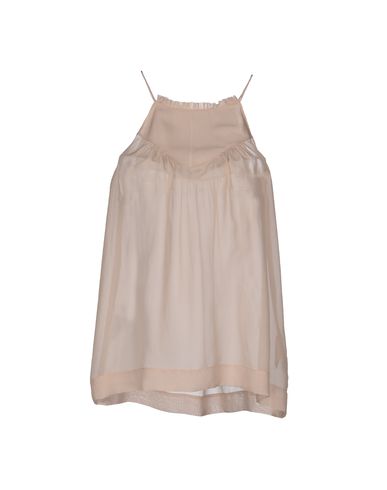 ZOOM TWENTY8TWELVE - Top